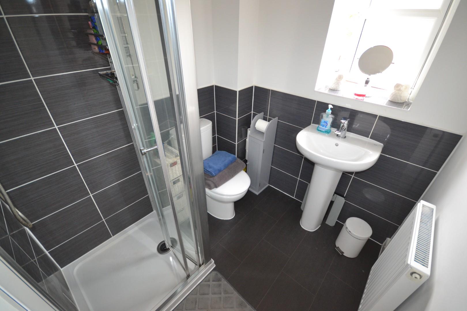 Leander Close, Radcliffe, Manchester Pearson Ferrier Estate Agents